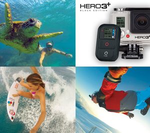 Ingram Micro amplía su portfolio de wearables