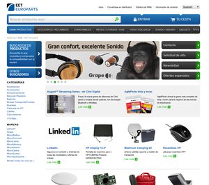 Intelligent Trading Distribution casi duplica beneficios en 2013