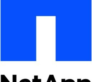 AC Hotels by Marriott confía en NetApp para las soluciones de almacenamiento