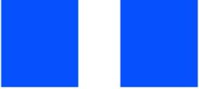 AC Hotels by Marriott confía en NetApp para las soluciones de almacenamiento