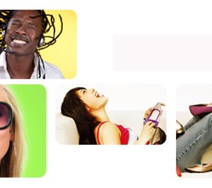 Ingram Micro incorpora los teléfonos Alcatel One Touch