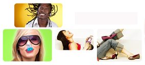 Ingram Micro incorpora los teléfonos Alcatel One Touch