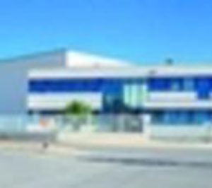 Industrias Vijusa volverá a elevar sus exportaciones en 2014