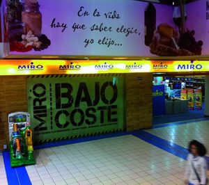 La AC de Miró emplaza al lunes a los interesados en la cadena a mejorar sus ofertas