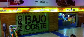 La AC de Miró emplaza al lunes a los interesados en la cadena a mejorar sus ofertas