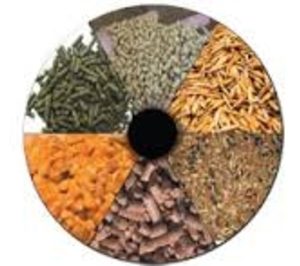 Nueva fabricante de piensos que cesa actividad