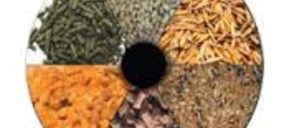 Nueva fabricante de piensos que cesa actividad