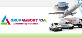 Trans-Ambort prepara su impulso