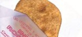 Inés Rosales sigue invirtiendo en su línea de tortas