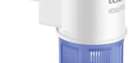 Taurus lanza la nueva línea Hunter para repeler mosquitos