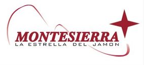Montesierra se rearma