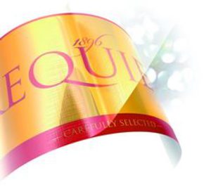 UPM Raflatac completa la reestructuración en su filial española