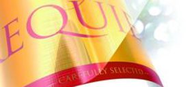 UPM Raflatac completa la reestructuración en su filial española