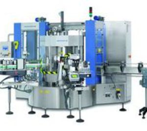 Auxiemba crece más de un 40% en 2013