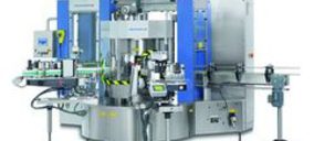 Auxiemba crece más de un 40% en 2013