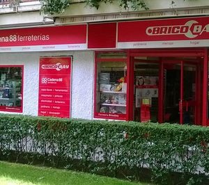 Ehlis cierra un buen balance 2013 e incorpora asociados