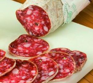 La exportación impulsa a Luis Oliveras