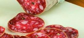 La exportación impulsa a Luis Oliveras