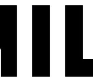 Codeco materializa nuevas identificaciones Milar