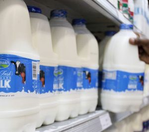 Danone da un paso decisivo para su expansión en África