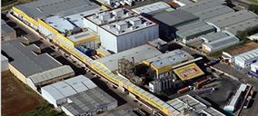 Zumos Palma inicia una nueva etapa