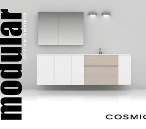 Cosmic se acerca a los internautas con su nueva App