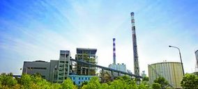 Asia Pulp & Paper pone en marcha un centro de distribución en Bélgica