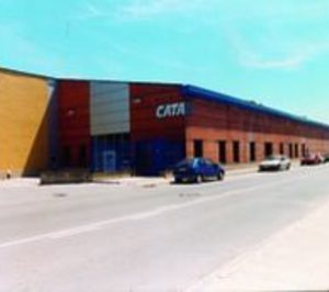 Cata rompe la baraja y aumenta su oferta por Fagor a 42,5 M