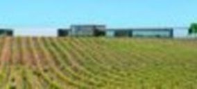 Familia Martínez Bujanda, 2 M para mejoras