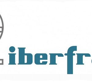Iberfrasa crece de la mano de la distribución