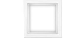 Lledó lanza nuevos downlights