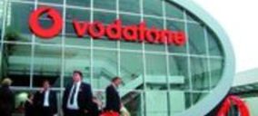 Vodafone España cierra la adquisición de ONO