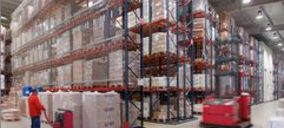 Picking Farma desarrolla inversiones y prevé crecimientos