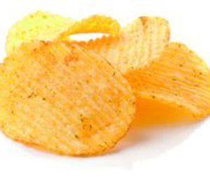 Snacks: El lineal se consolida como foco del crecimiento