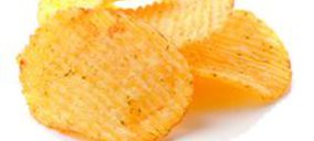 Snacks: El lineal se consolida como foco del crecimiento