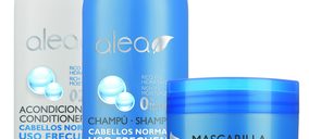 El grupo de Azalea Cosmetics inicia proyecto de instalación de fábrica en Brasil