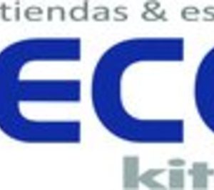 Cadena Elecco prevé crecimientos en 2014