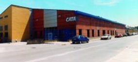 Cata se adjudica los activos de Fagor