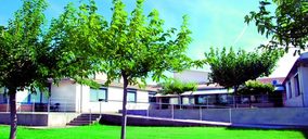 Fundación Federico Ozanam incorpora otra residencia a su red