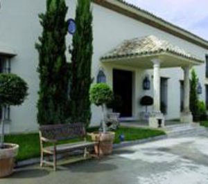 Demandas cruzadas entre socios en Bodegas Martúe