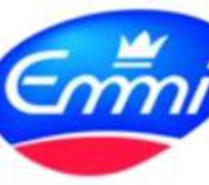 El mercado italiano lastra el resultado de Emmi
