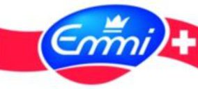 El mercado italiano lastra el resultado de Emmi