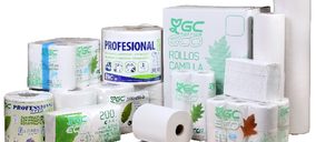 Gomà Camps da un paso más en su internacionalización