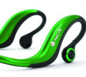 Lurbe Grup retorna a beneficios e incorpora una nueva división