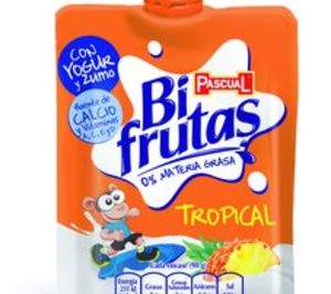 La campaña BBT el mundo de Bifrutas llega a horeca