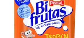 La campaña BBT el mundo de Bifrutas llega a horeca