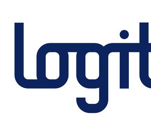 Logiters asume la logística de Nescafé Dolce Gusto