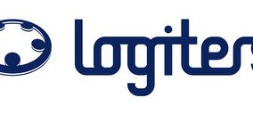 Logiters asume la logística de Nescafé Dolce Gusto