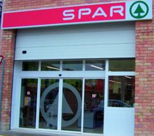 José Padilla Francés proyecta tienda y prevé mantener ventas