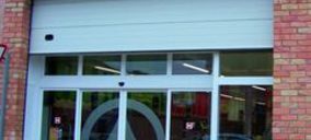 José Padilla Francés proyecta tienda y prevé mantener ventas